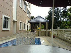 Sherwood Condo (D21), Condominium #172148762